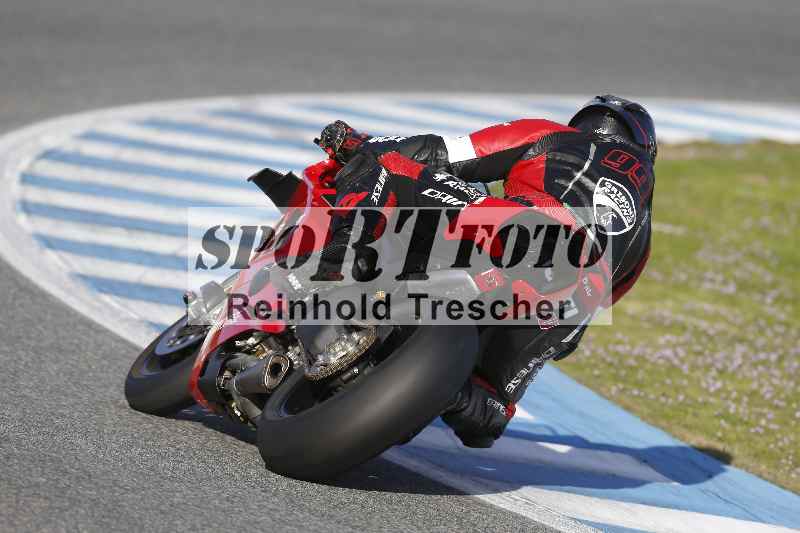 /Archiv-2025/01 24.-27.01.2025 Moto Center Thun Jerez/schwarz-black/991